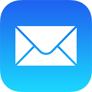 ios9 mail app icon left wrap