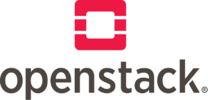 ماهو OpenStack ؟