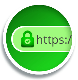 https ev ssl