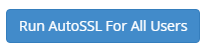 autossl03