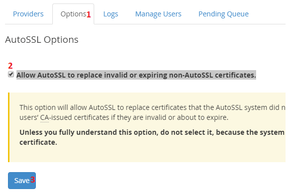 autossl04