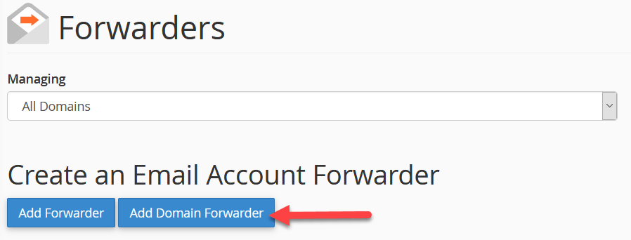 email forwarders4