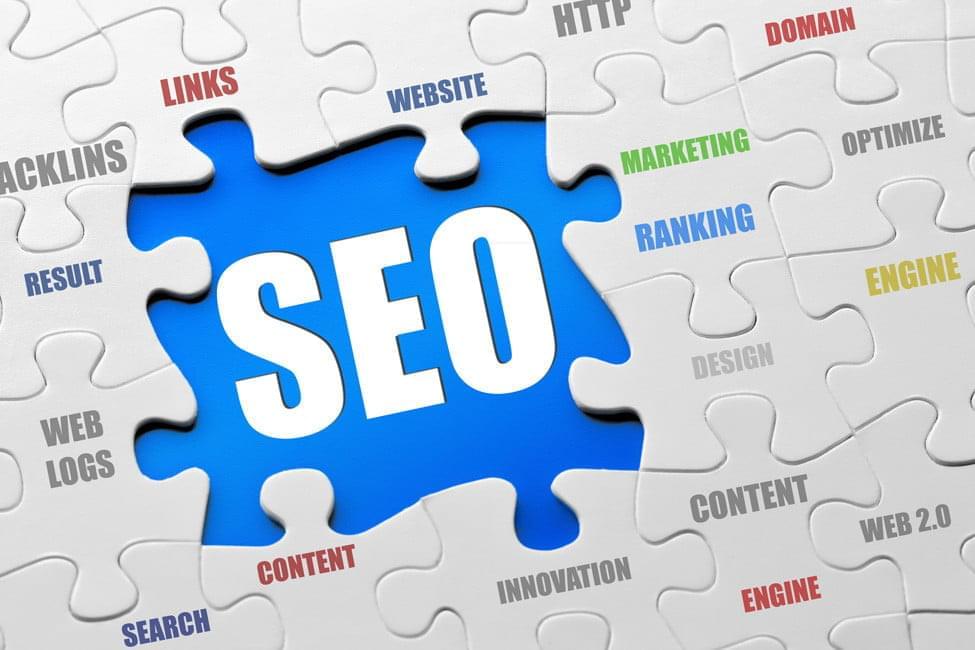 best seo software tools