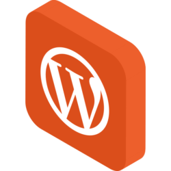 wordpress 2