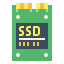 ssd 1 1