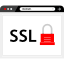 ssl 1 1