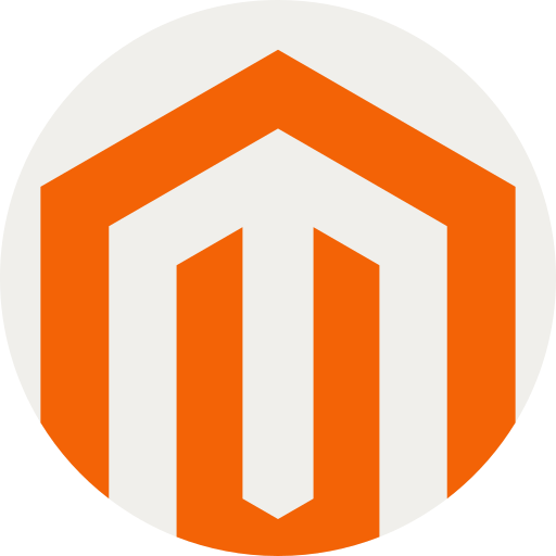 magento 1