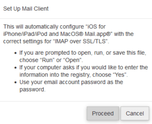 MailClientAutoConfigScriptProceed