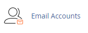 cPanelEmailAccounts