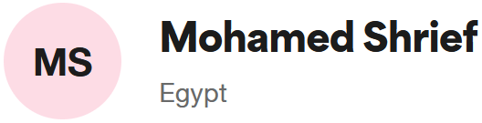 moahmed