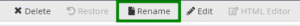 rename file01