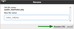 rename file02